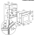 Electrolux EEB4231POX - 166317 - zdjęcie 4